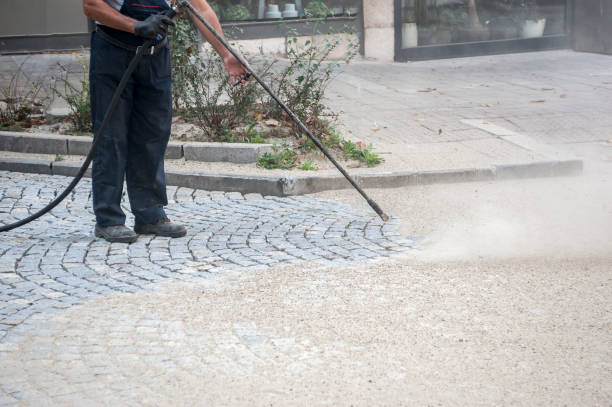Best Winterizing Services  in Narberth, PA