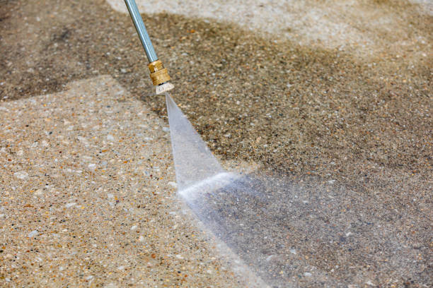 Best Sidewalk and Walkway Cleaning  in Narberth, PA